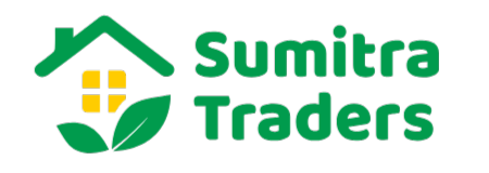 Sumitra Traders