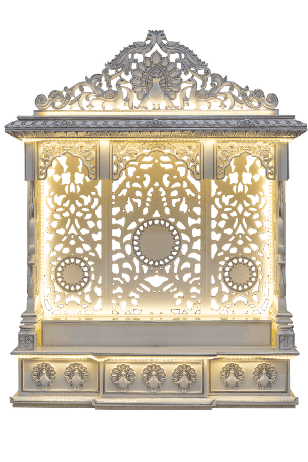 Category logo